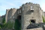 PICTURES/Dover Castle in Dover England/t_Dover Castle7.JPG
